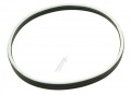 Washing Machine Tub Seal - Gasket [Gorenje]